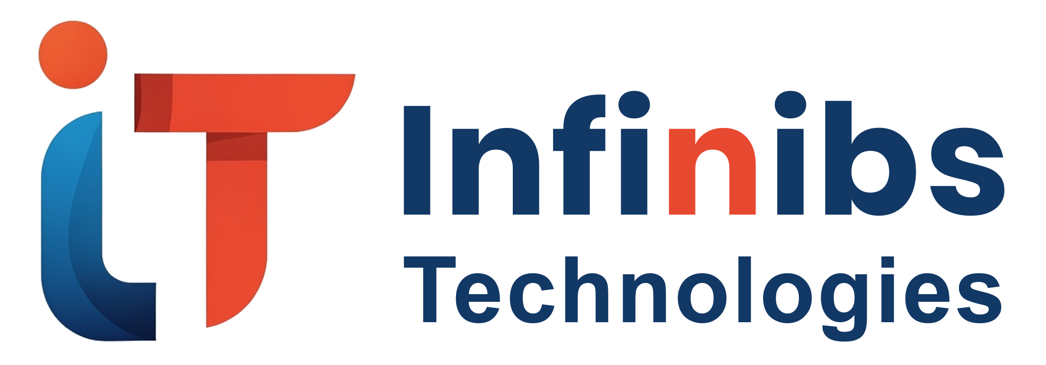 Infinibs Technologies