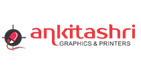 Ankitashri