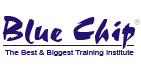 BlueChip