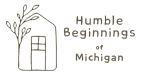 HumbleBegingOfMI