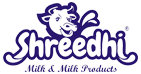 Shreedhi