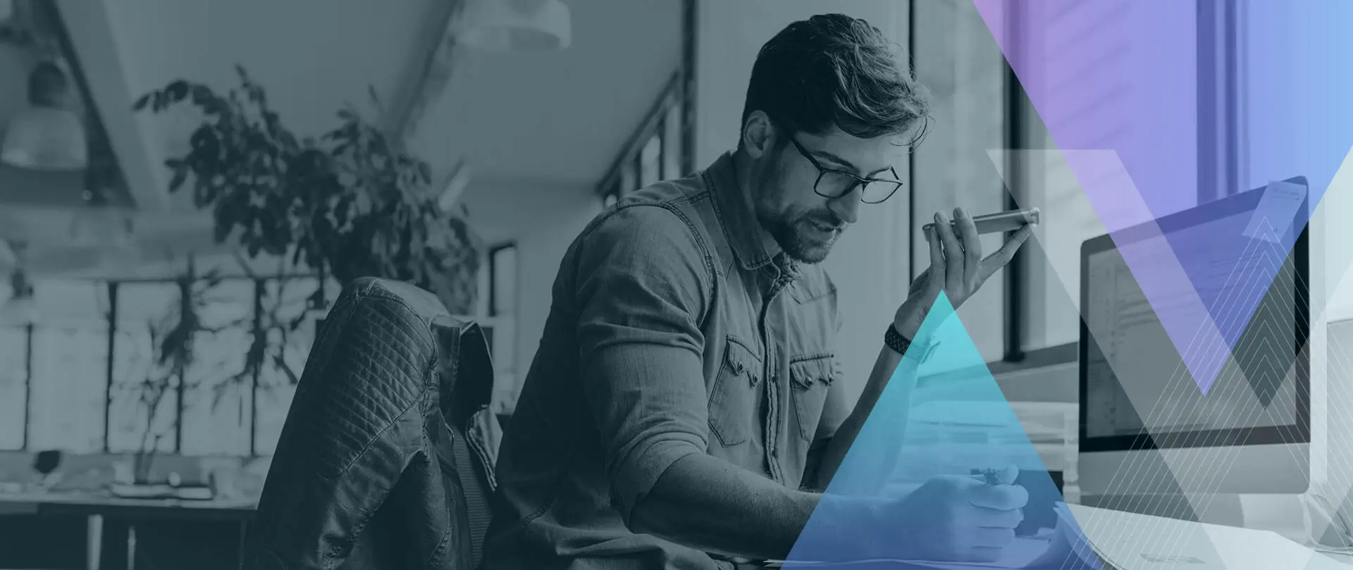 IT Product Development