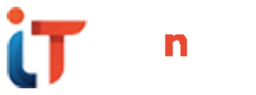 Infinibs Technologies